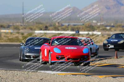 media/Jan-28-2023-PCA San Diego (Sat) [[9b4a3c2ede]]/Yellow Group/Session 1 (Turn 11)/